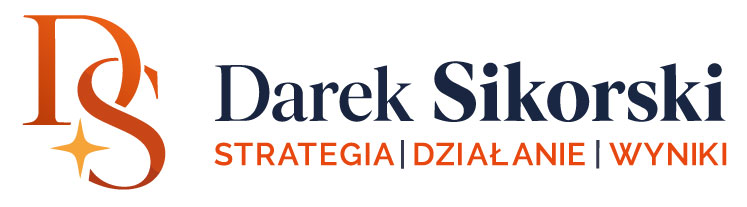 Darek Sikorski