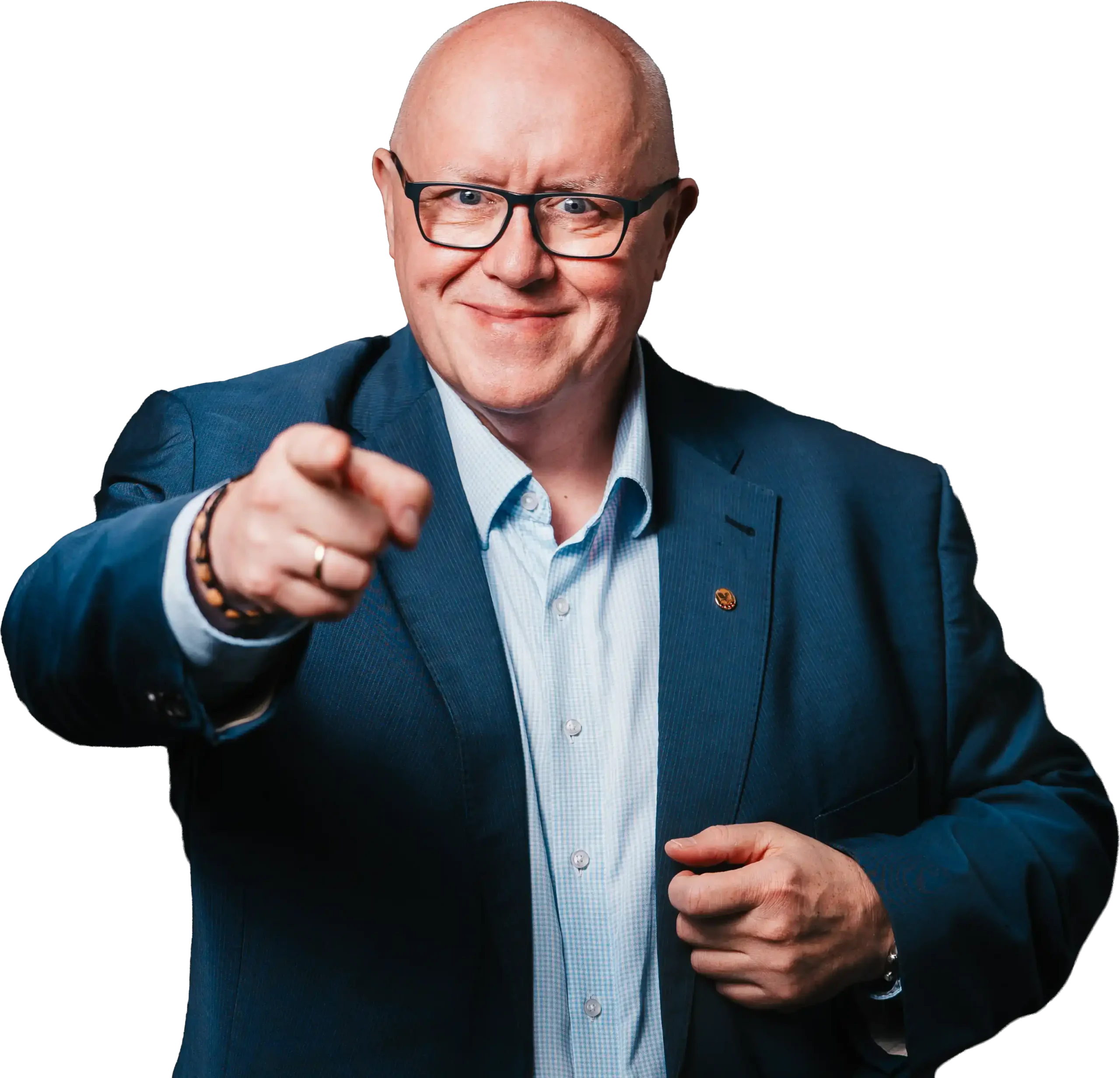darek-sikorski